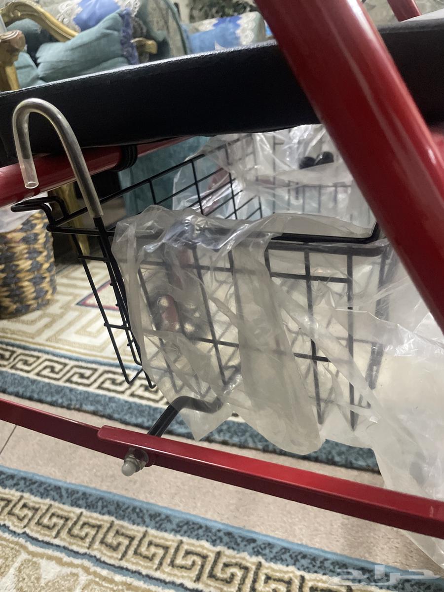 المدينة المنورة64576604231809112