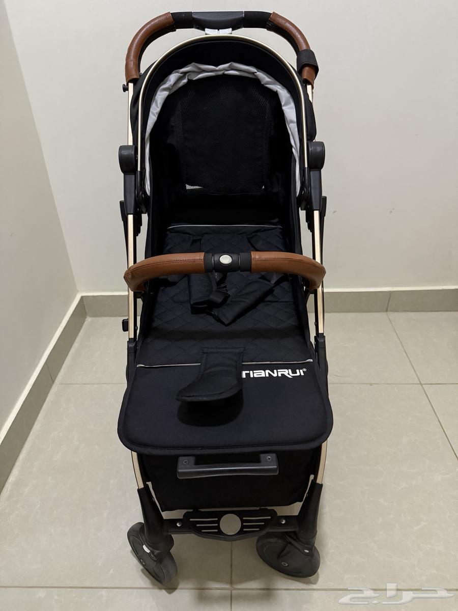 عربة اطفال64572996177538111