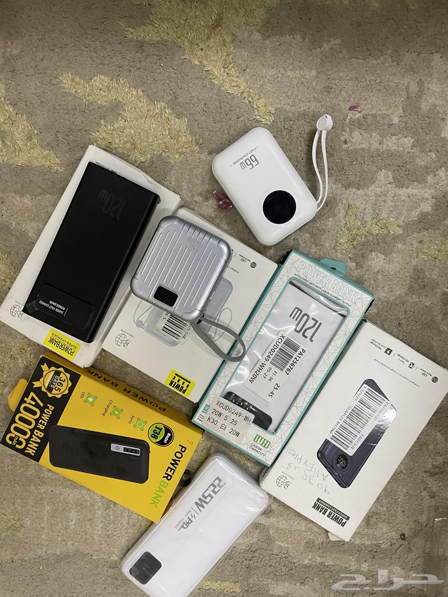 بطريات باقل الأسعار64573446504833111