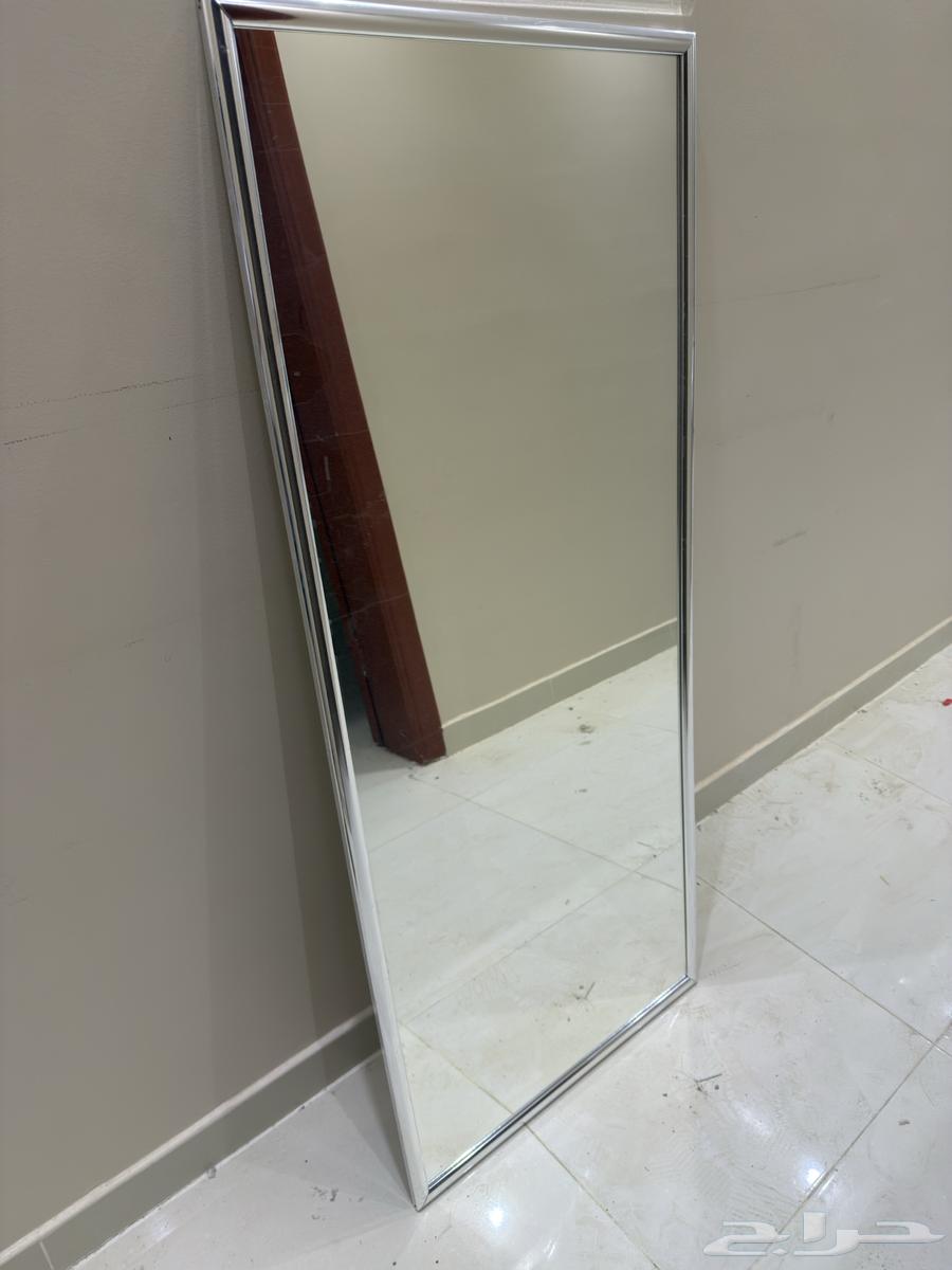 مرايه للبيع64577359915650112