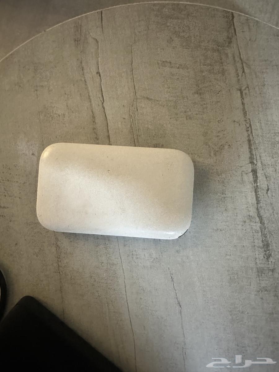 Huawei Router64577755207937111