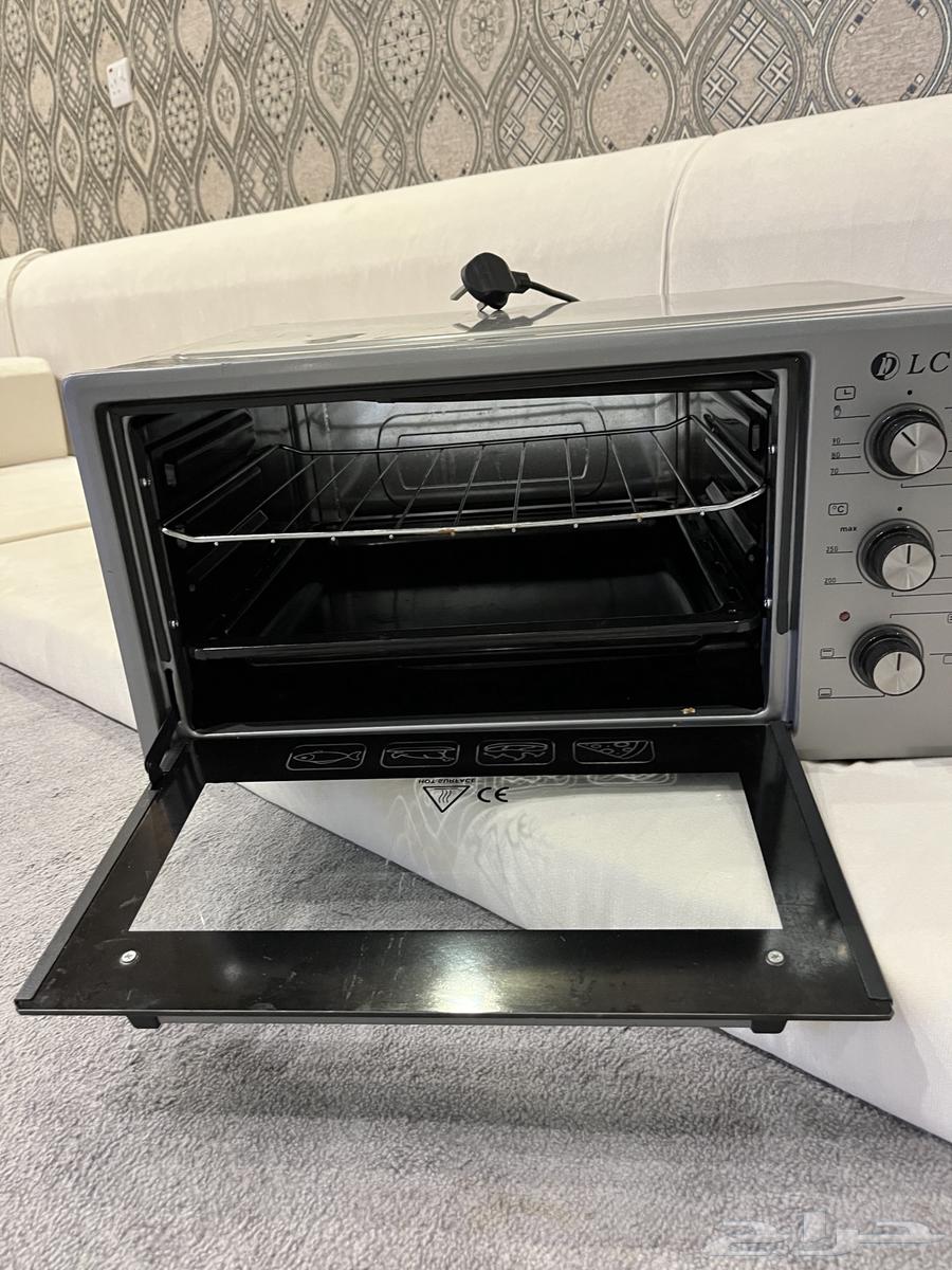 ميكرويف   شوايه64576115309825112