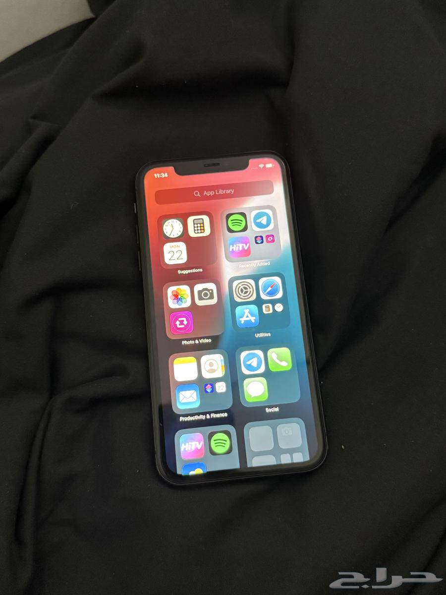 جوال ايفون1164574915949827113