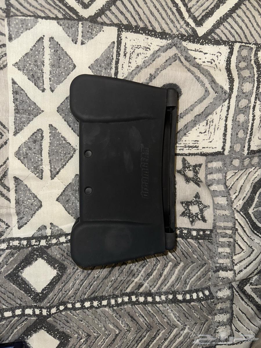 NEW Nintendo 3DS XL LL   نيو نينتيندو ثري دي اس اكس ال  ال64577880172289113