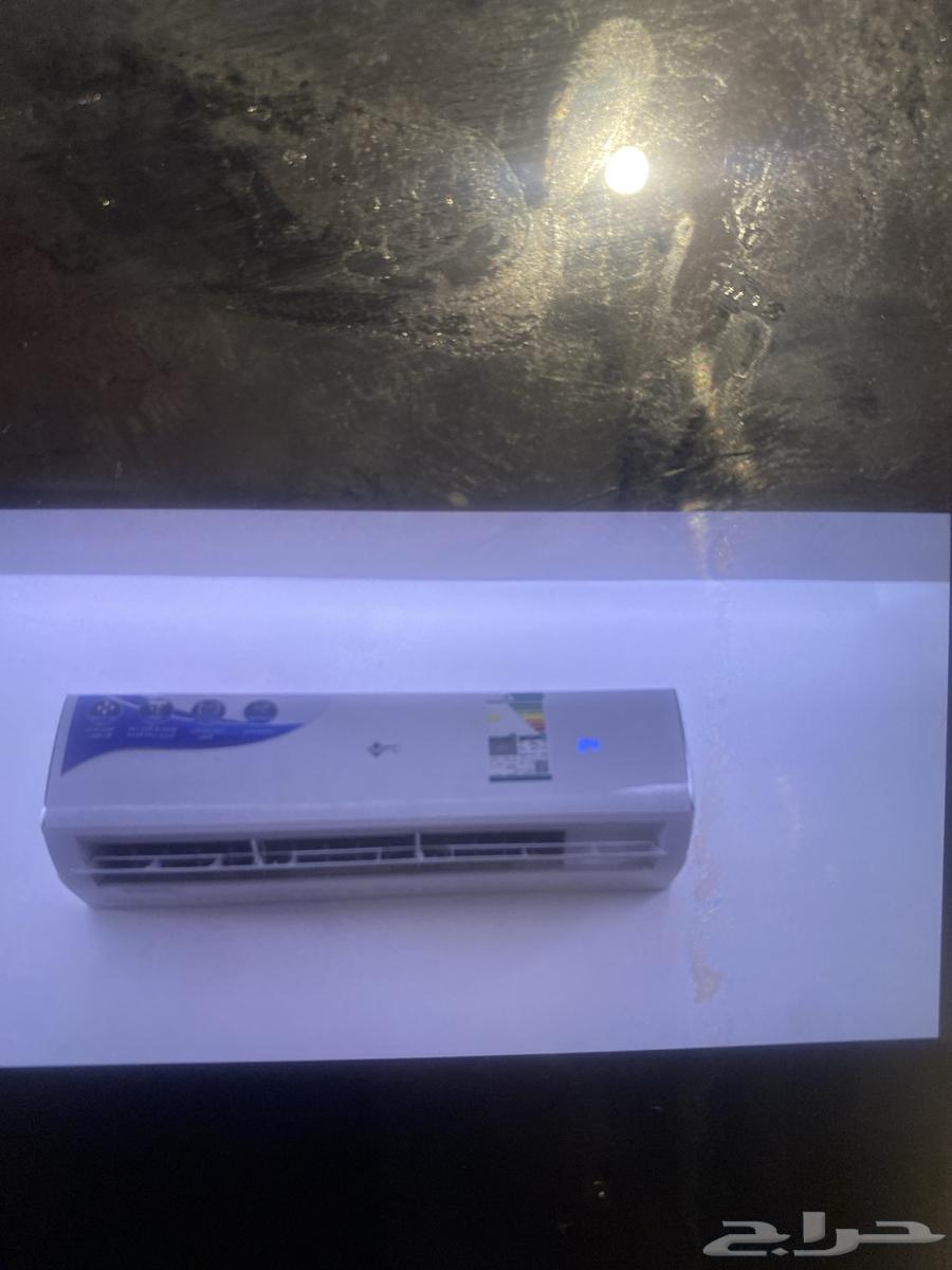 Air conditioner64574902057474110