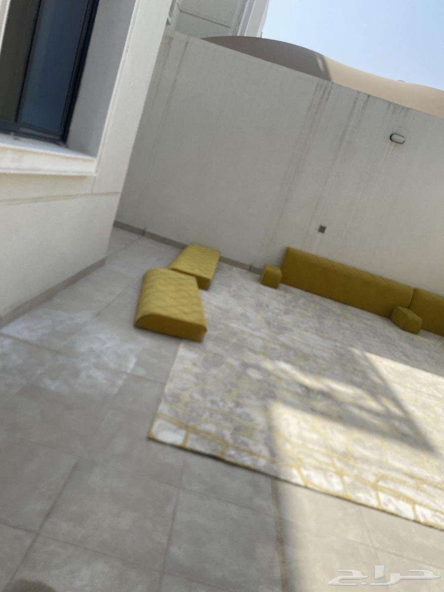 فرشة مجلس للبيع64575056258563111