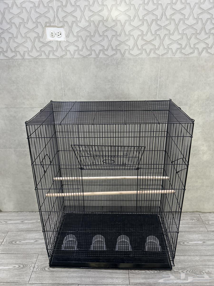 قفص كبير64575890812290110