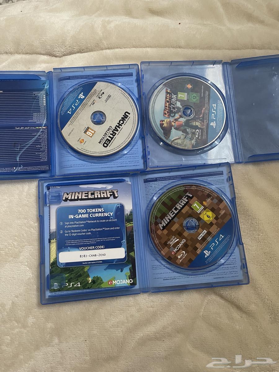 اشرطه سوني 464571492456193111