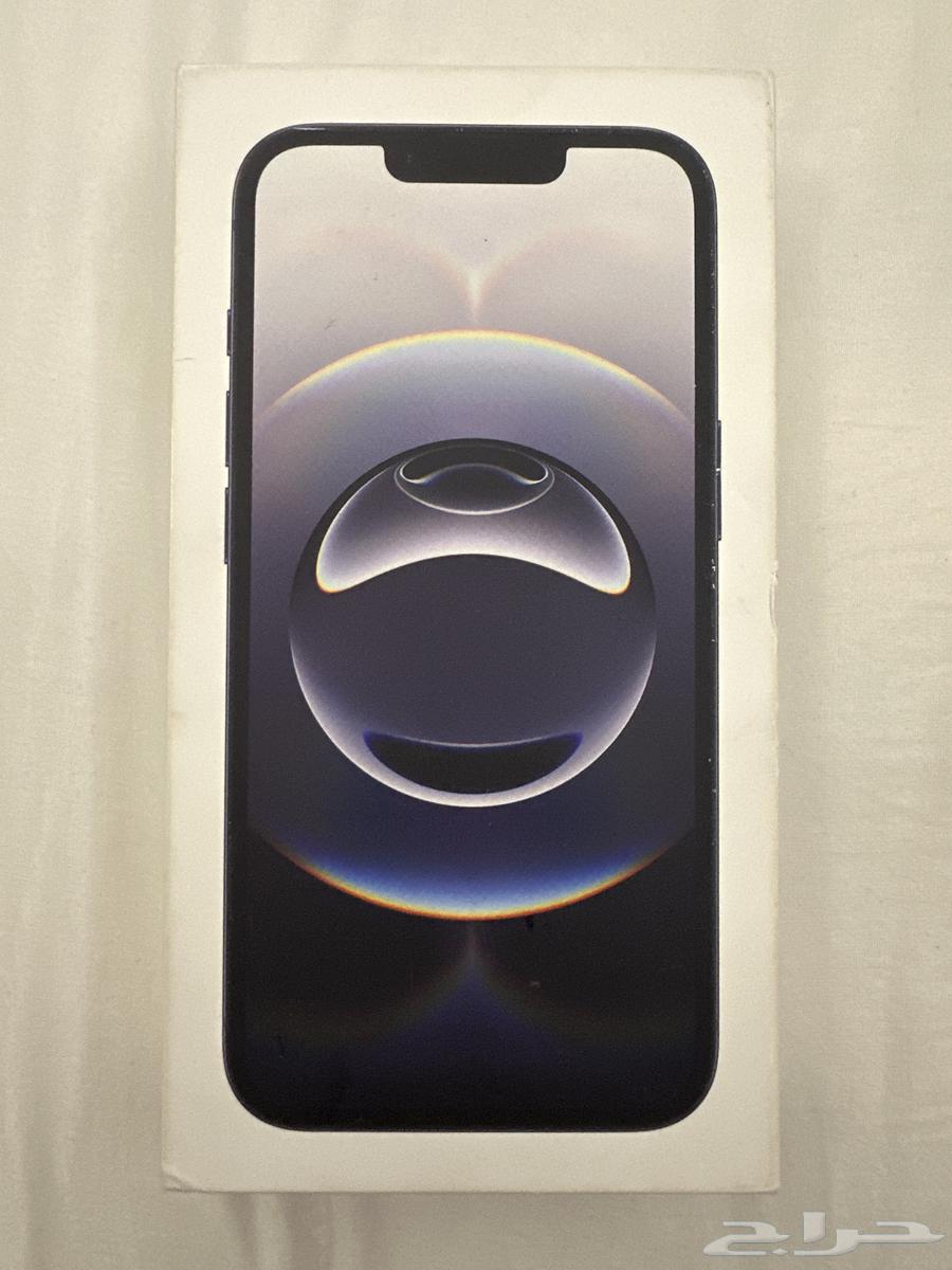 iPhone 16 E64575726078081110