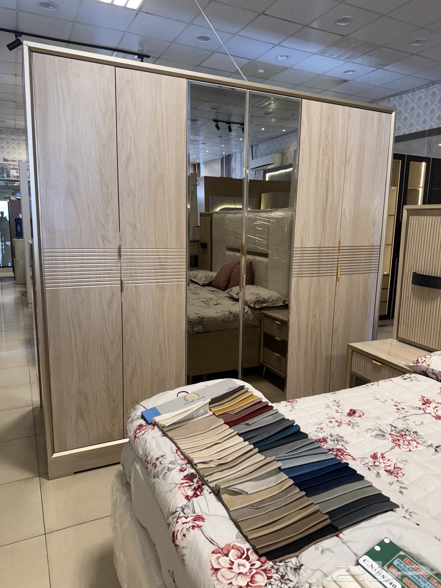 جديد غرفه النوم نفرين64579650539651111