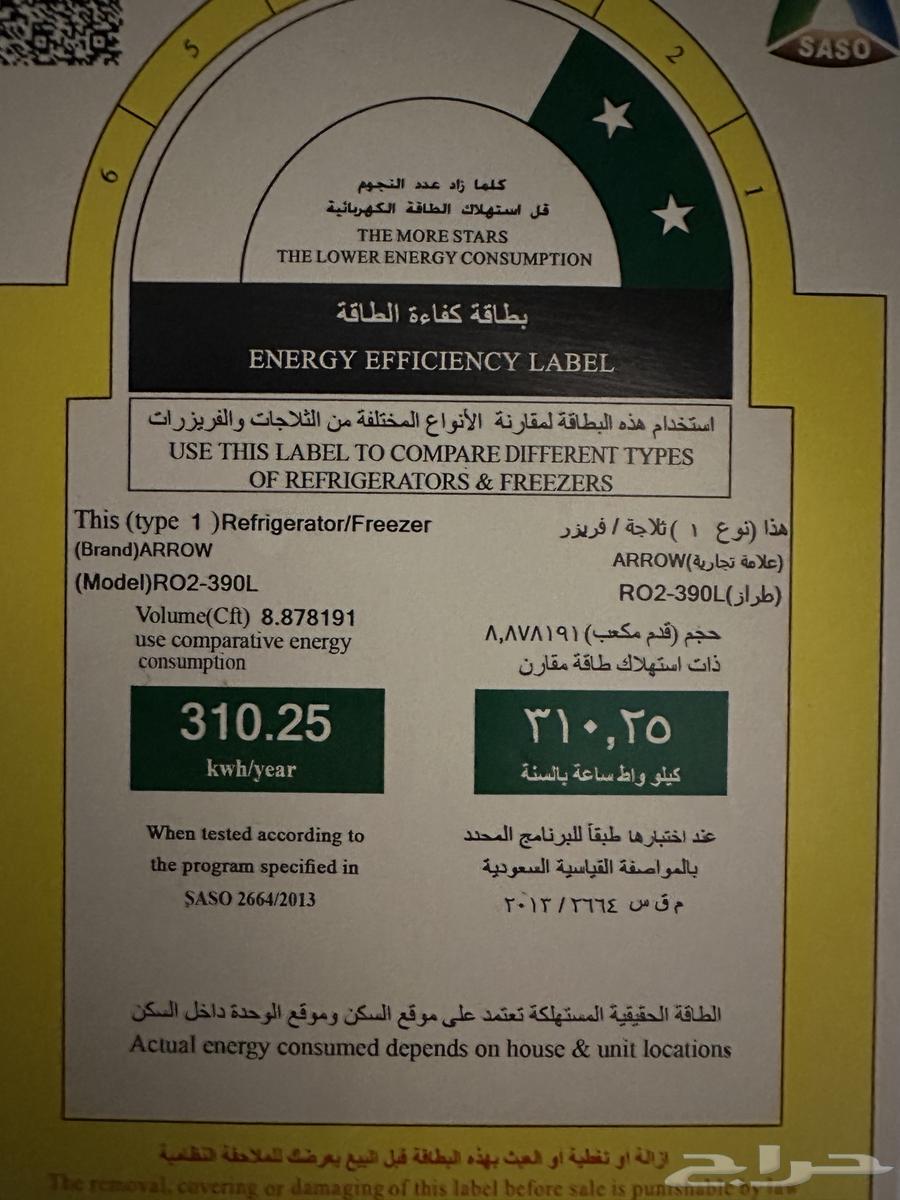 Al-Qadisiyah64575780990722111