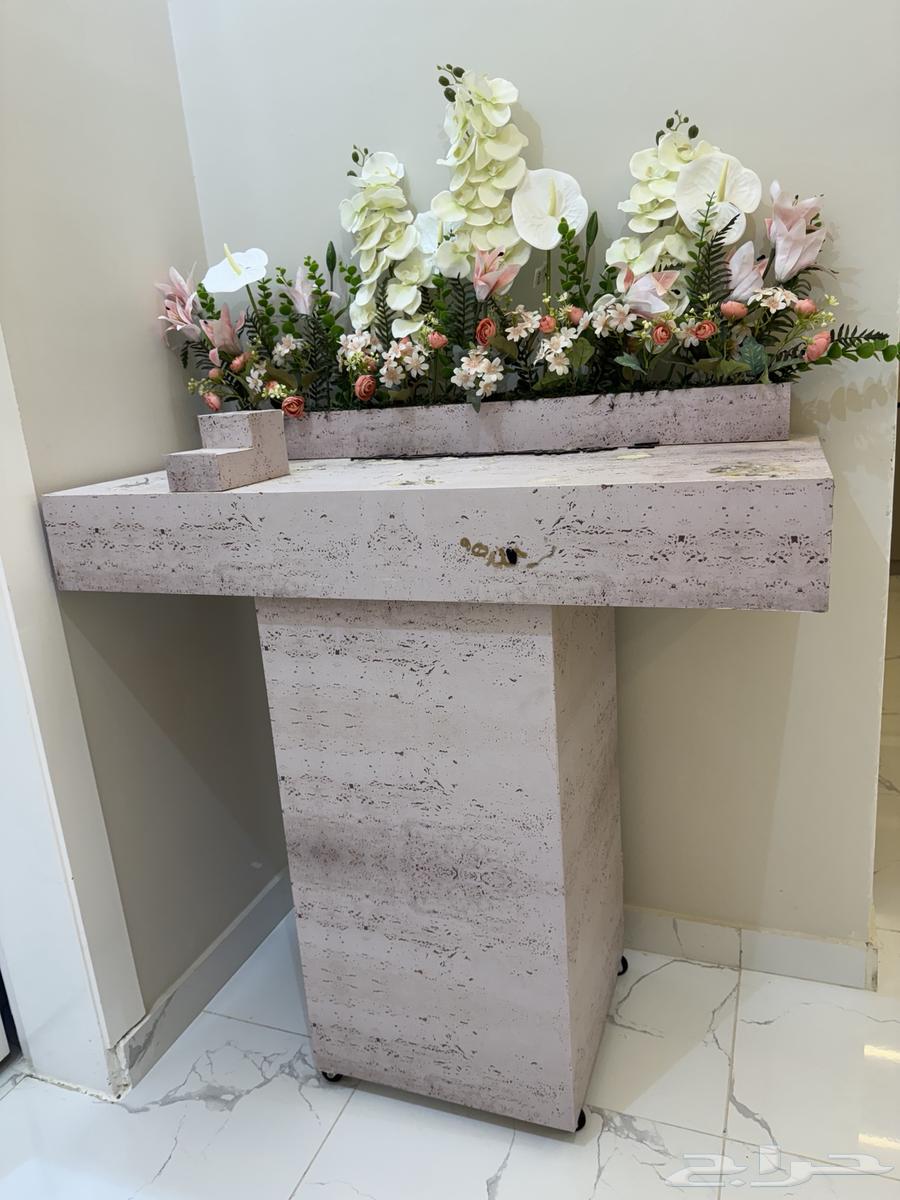 عربية شبكة64571810762369110