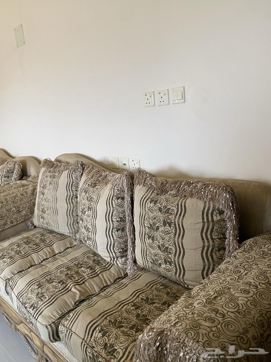 كنب64574887999745110