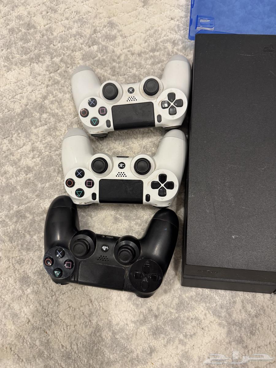 بلايستيشن 464572819704067111