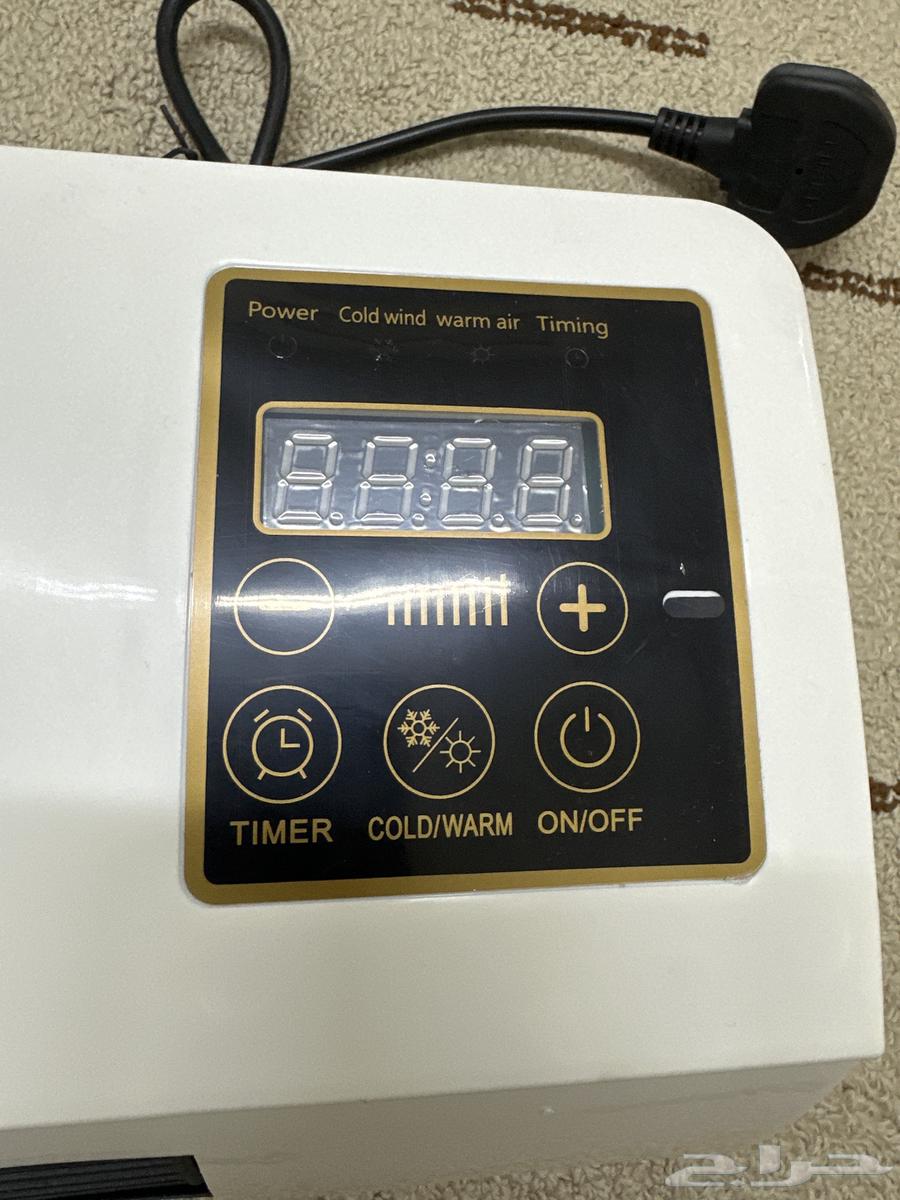 اغراض للبيع64572537042433111