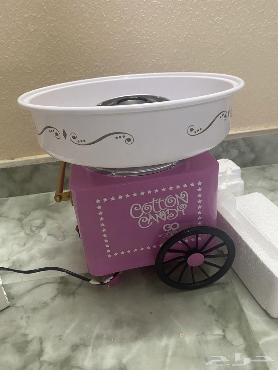 غزل البنات64574593289730112