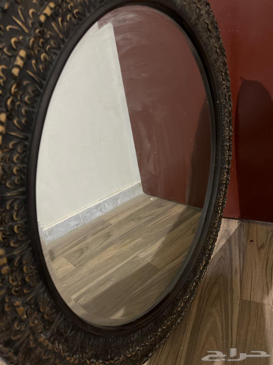 مرايا للبيع64571824500353110