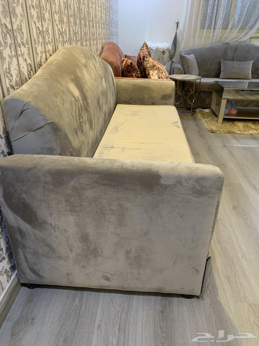 كتب جديد للبيع للضروره64573811170819112