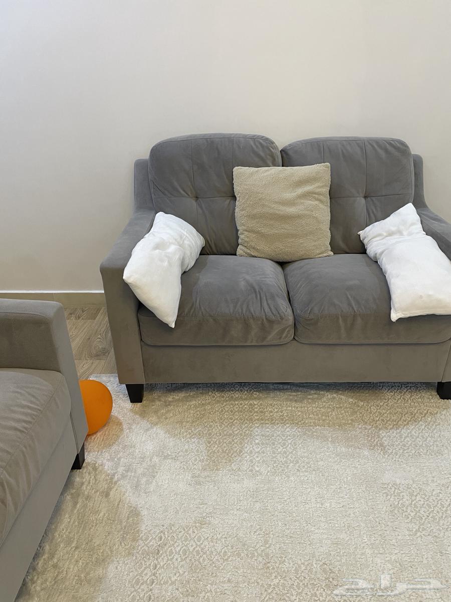 كنب للبيع ب50064576771179011114