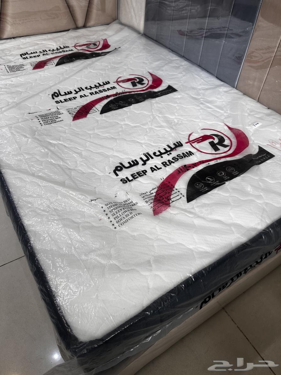 High-quality mattresses64576743054337113