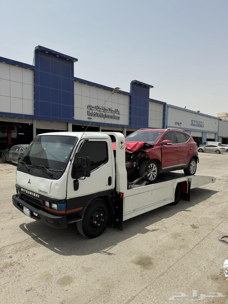 سطحه غرب الرياض شبرا السويدي البديعة العريجا العوالي الحزم64154475872387110