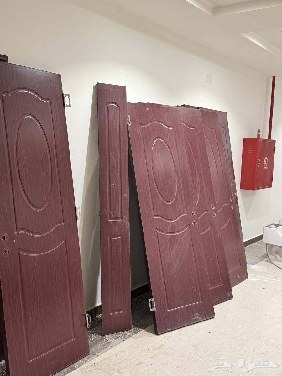 أبواب للبيع64577810580225110