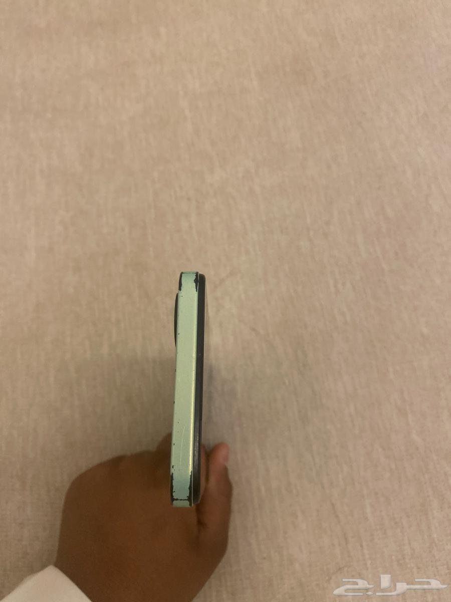 itel A70 Mobile Phone64576340028801114