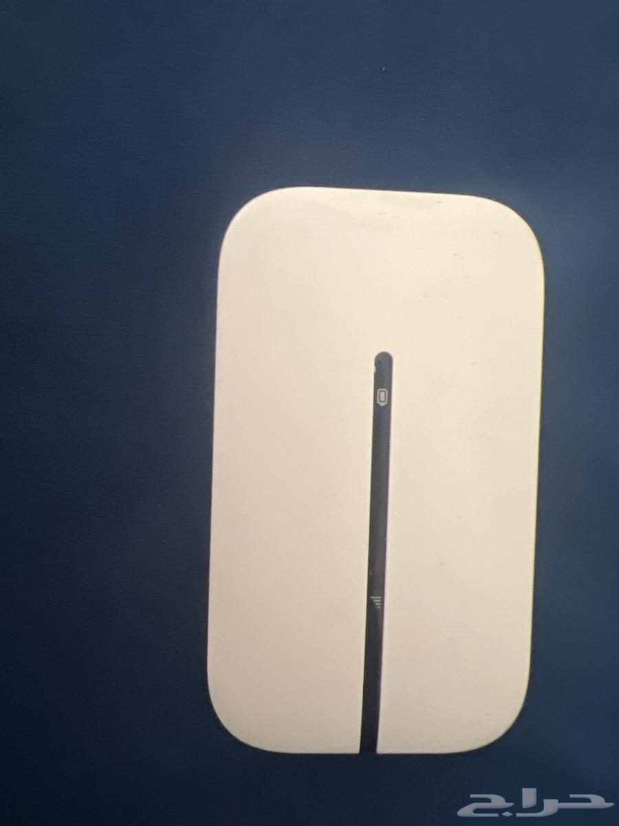 B200 modem64575587365505110