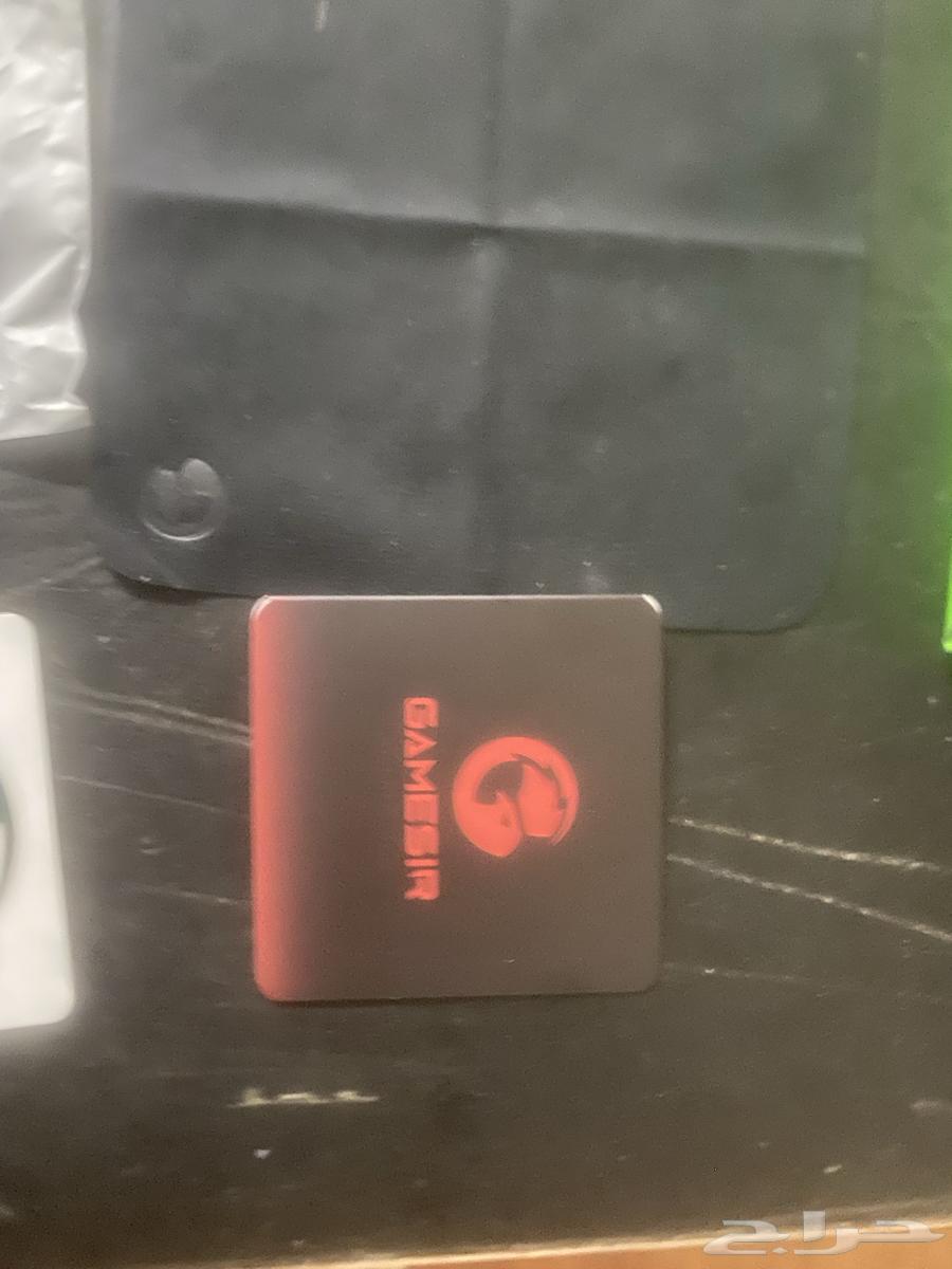 Xbox Controller64579540265859111