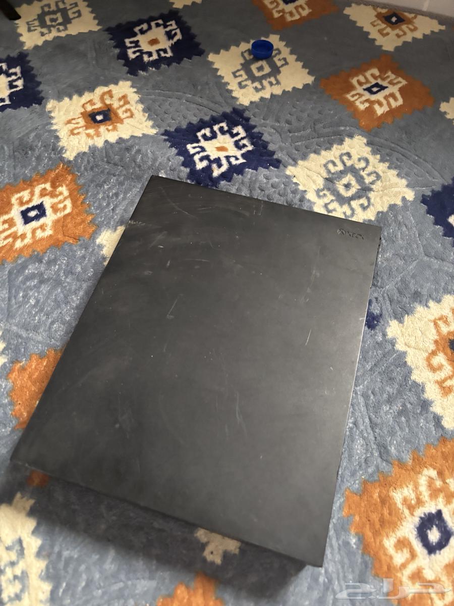 Xbox X64575238002049113