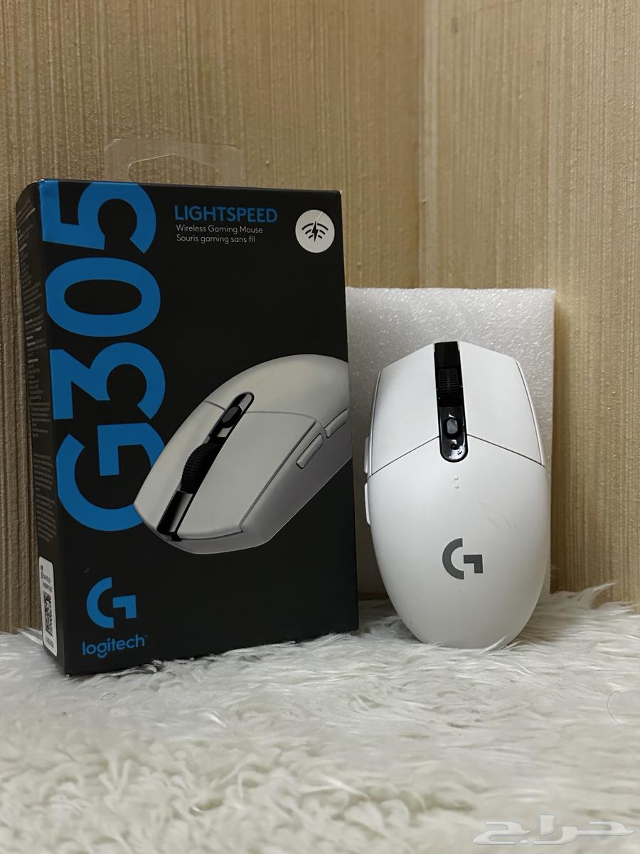 Logitech G305 mouse64571602698243112