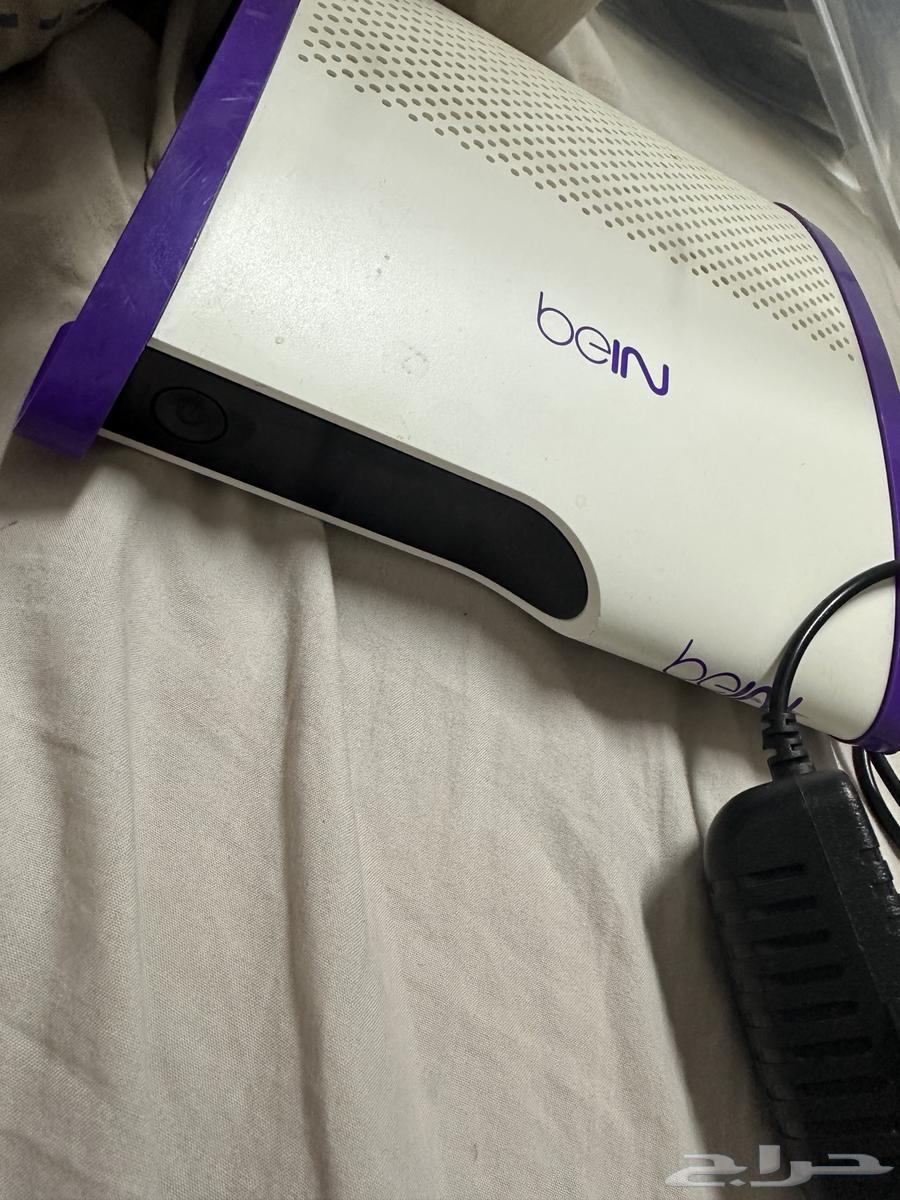 ريسيفر بي ان سبورت64571922737795111