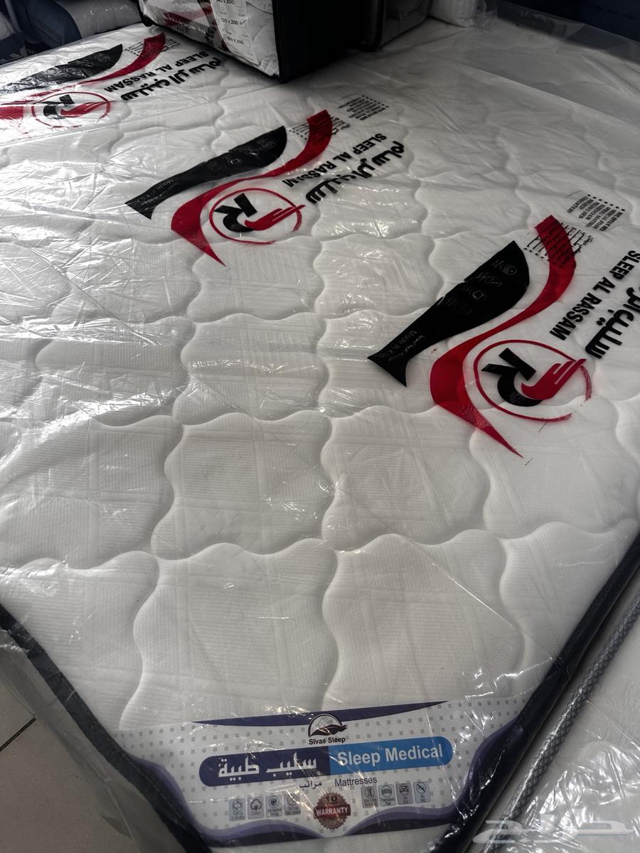 High-quality mattresses64576743054337112
