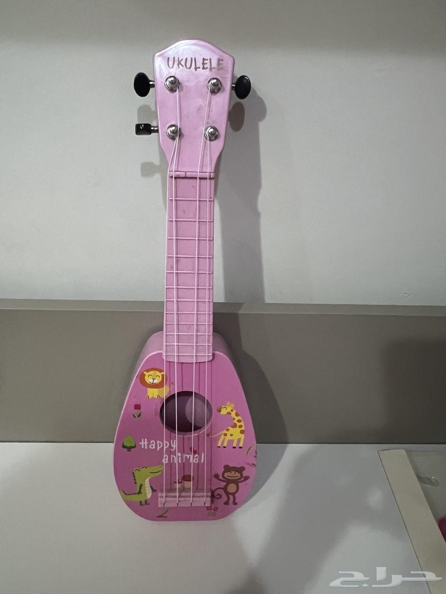 مجموعة العاب منها جديد غير مستخدم ومنها مستخدم للبيع مستعجل64572097665283113