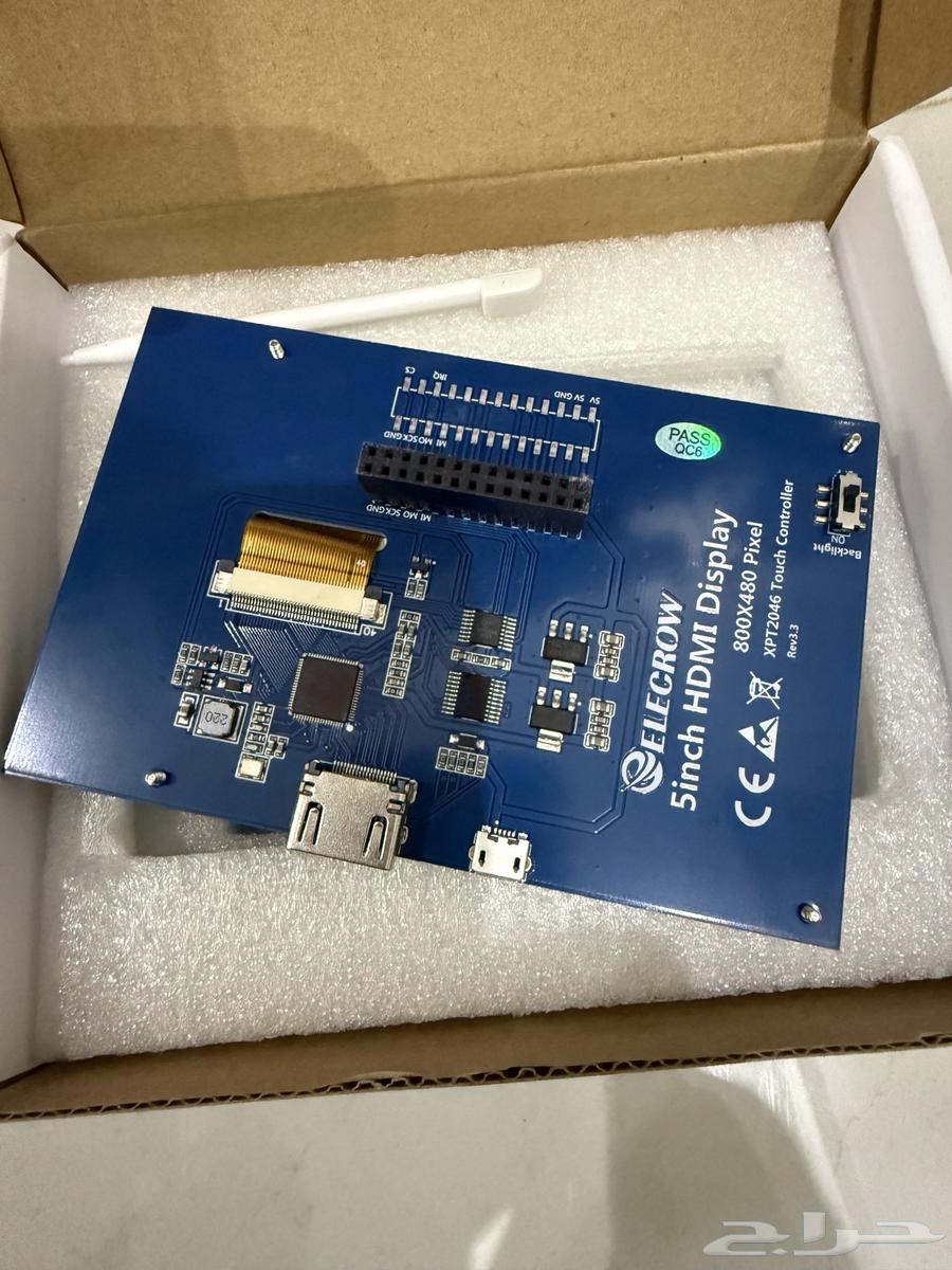 للبيع شاشة صغيرة للبي سي64521597010689112