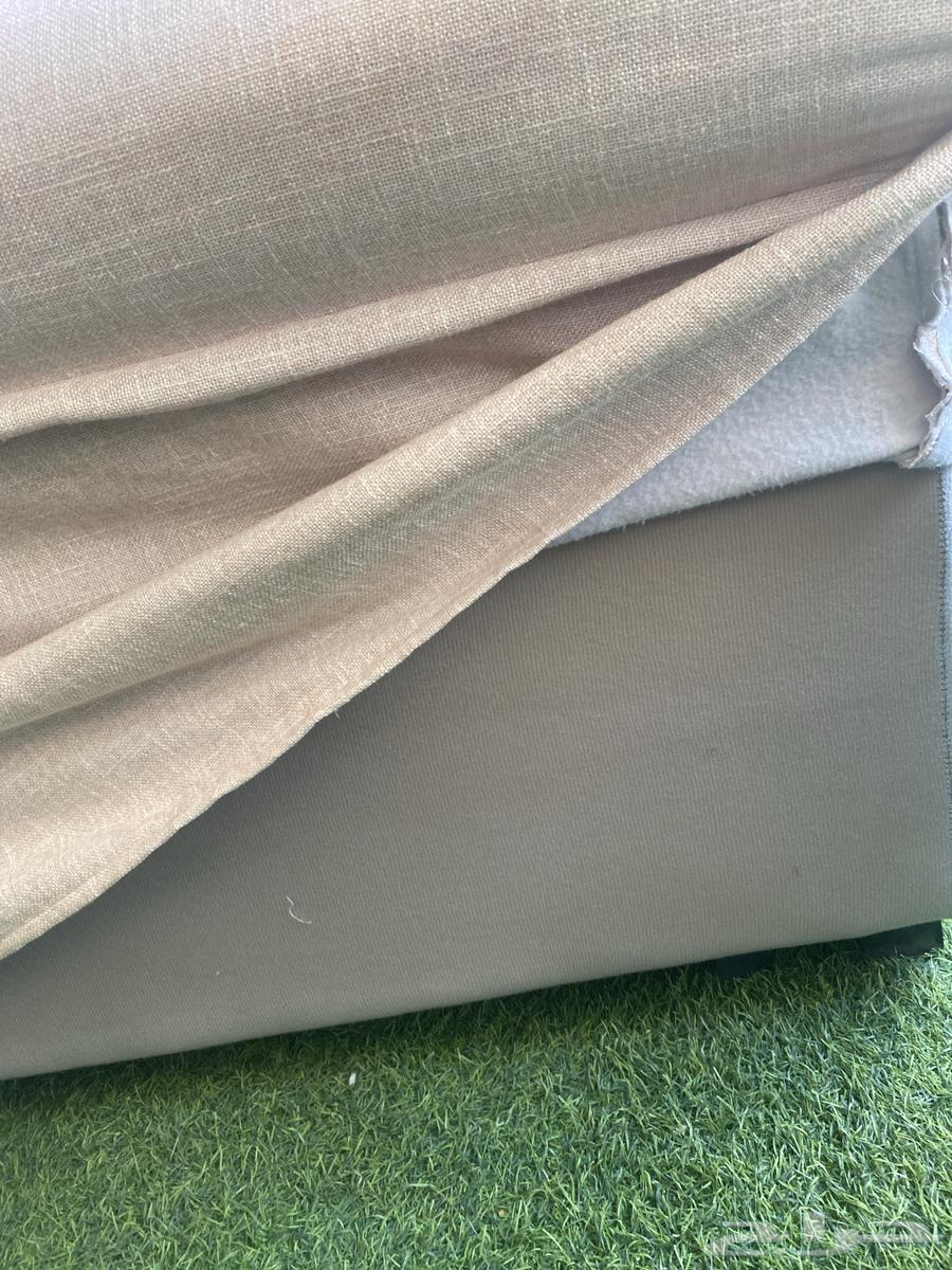 كنب64574607144578112