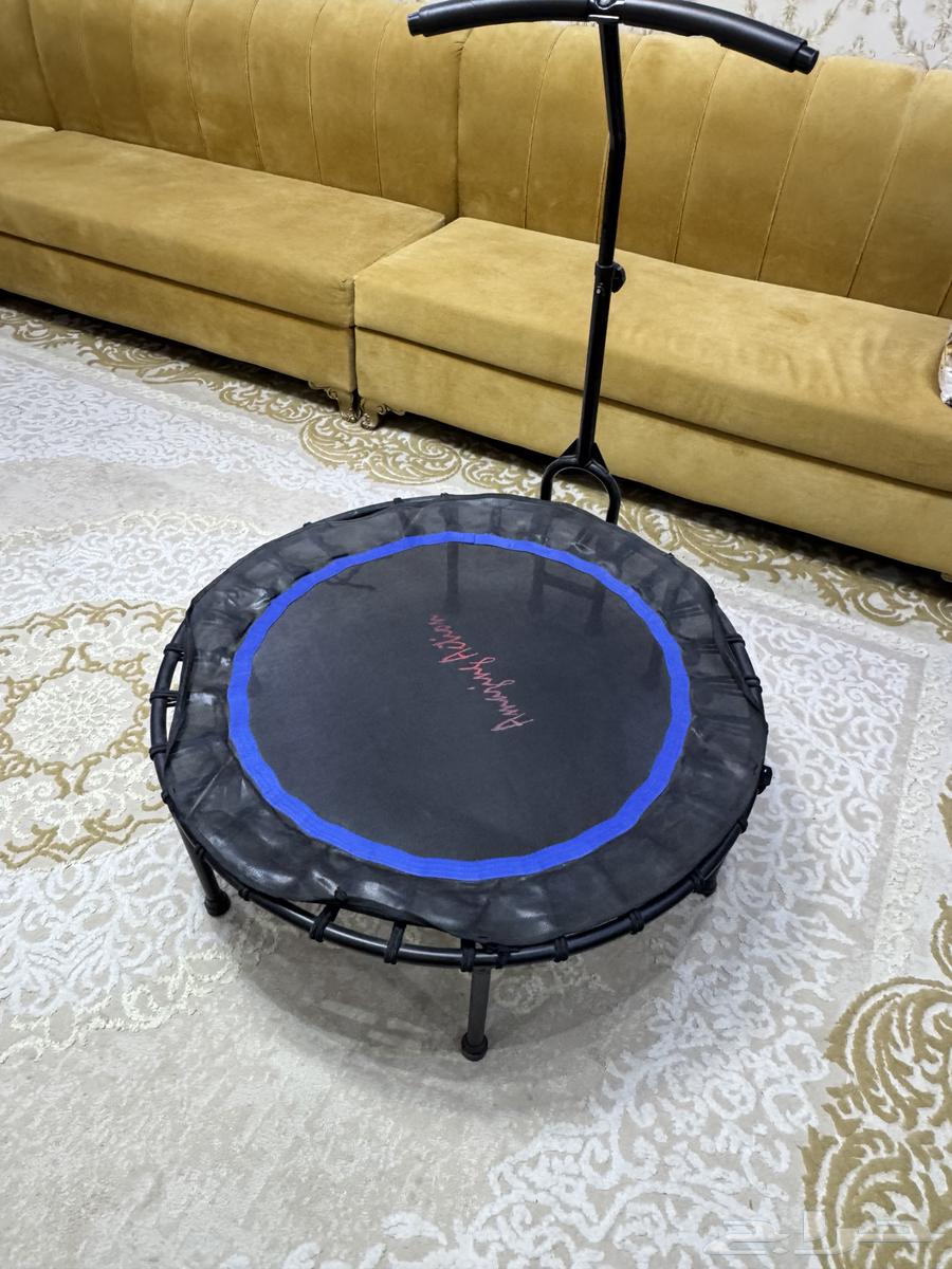 ترانبولين64573643289731111