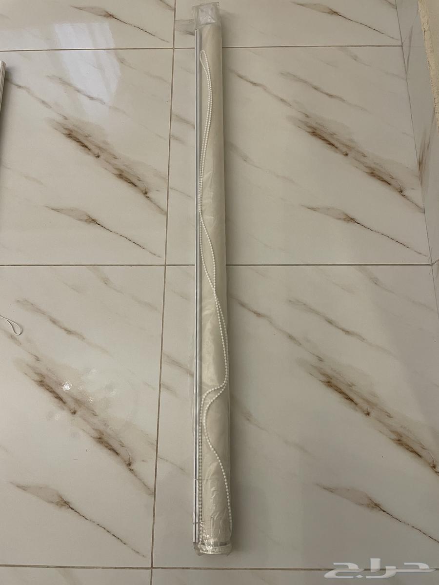 ستاير   ستاره   بلاك آوت curtain64574748226306110