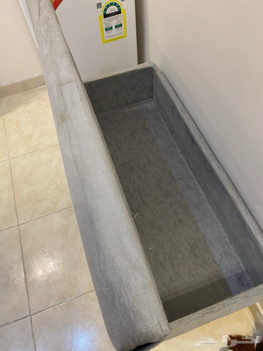 اريكه لون رمادي للبيع64577922266115111