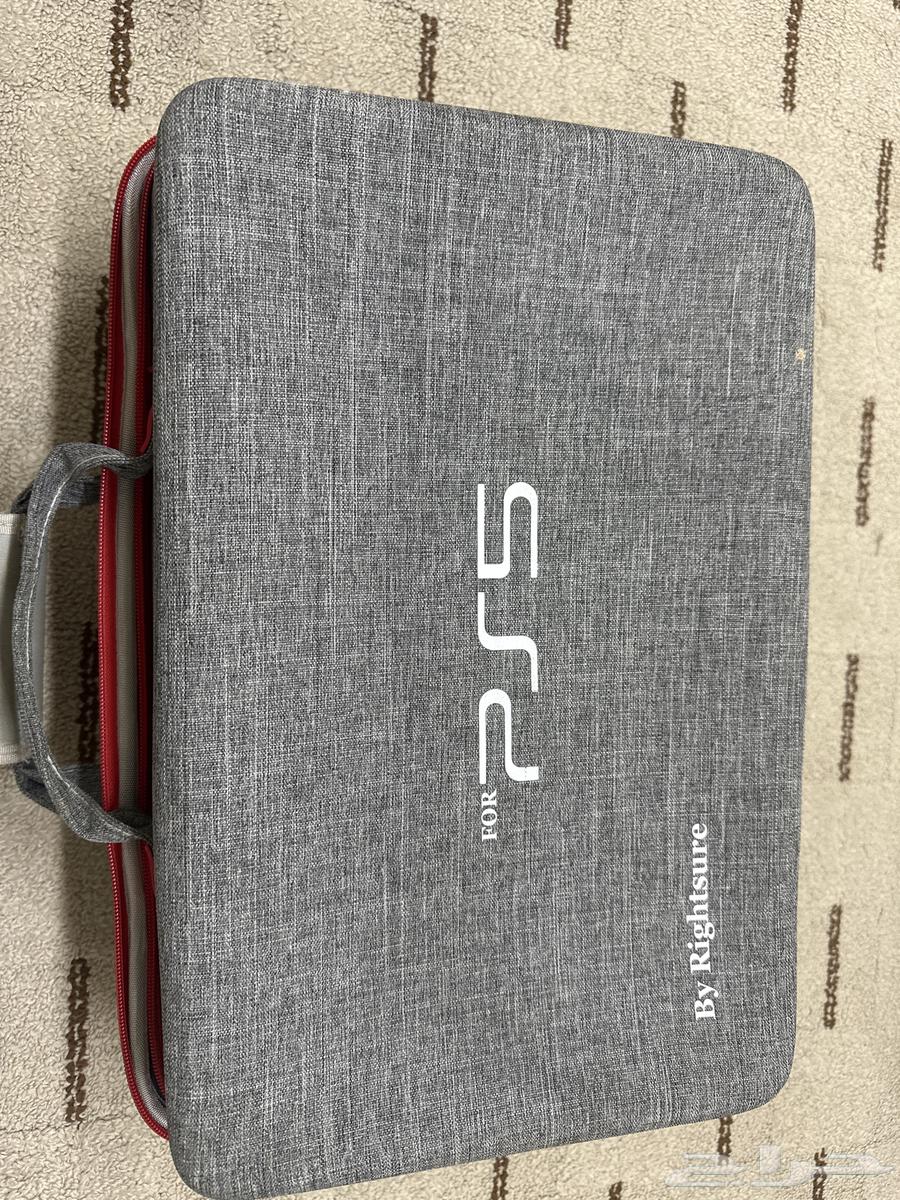 اغراض للبيع64572537042433112