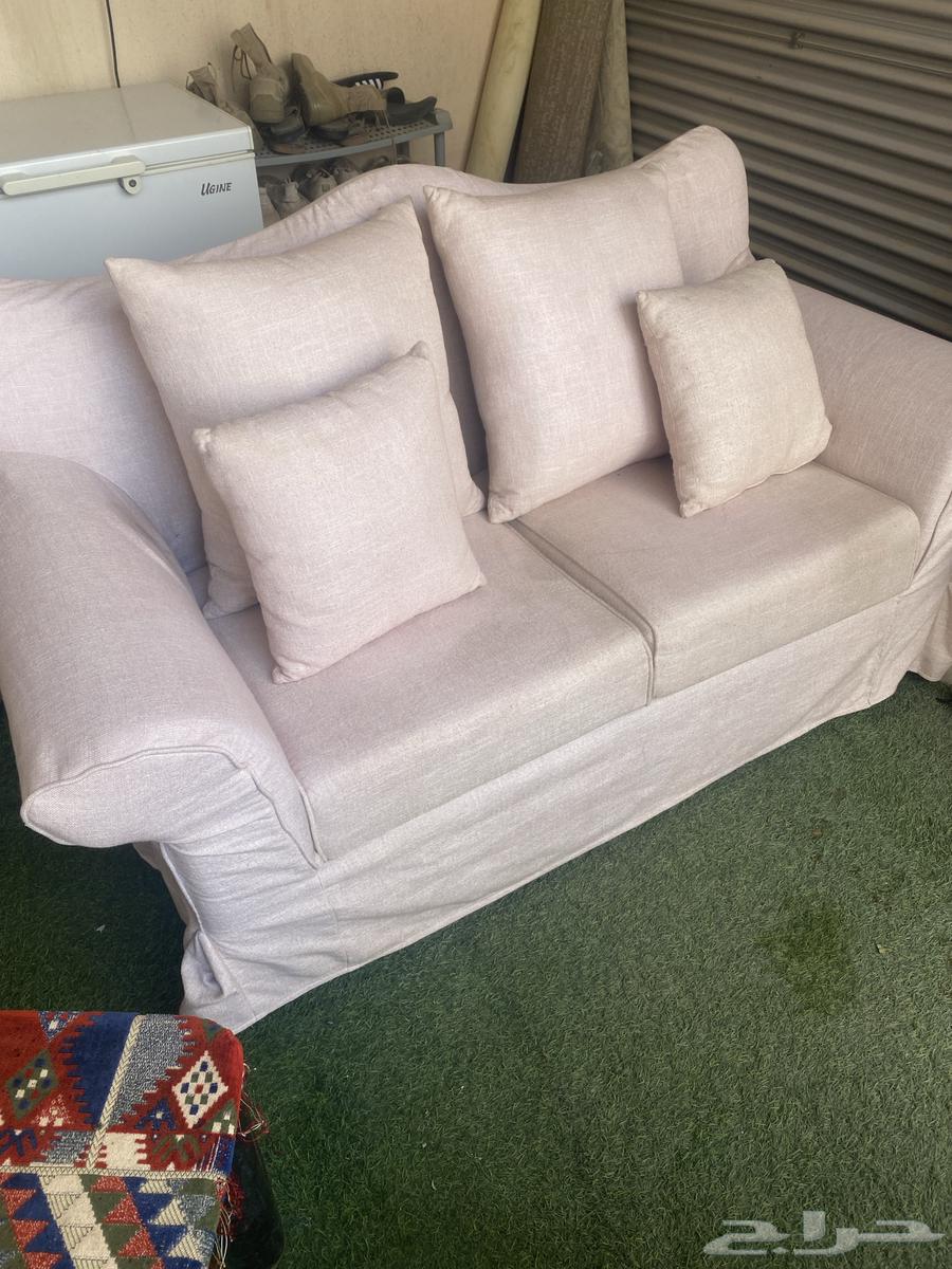 كنب64574607144578110