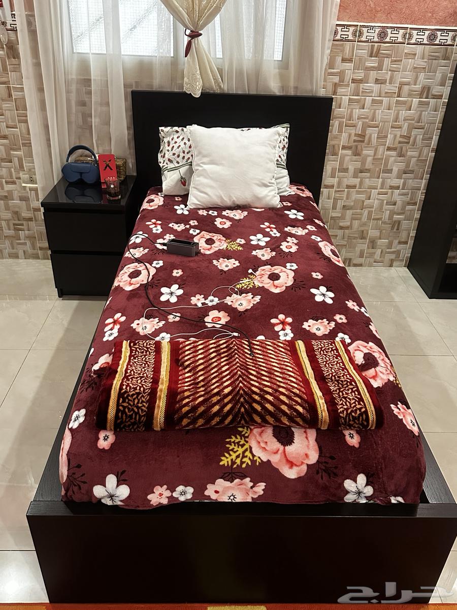 Ghorfa Name64577078685826110