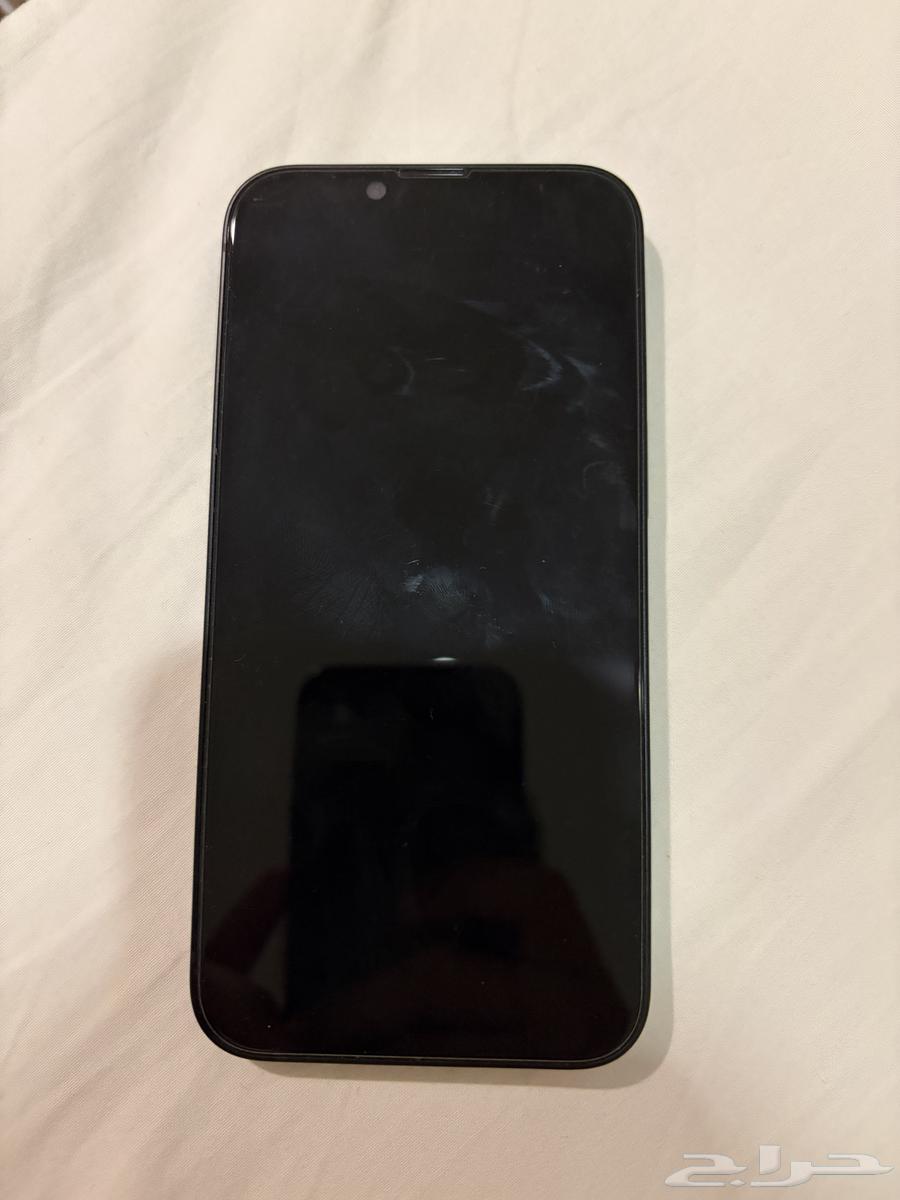 iPhone 16e64578661512835112