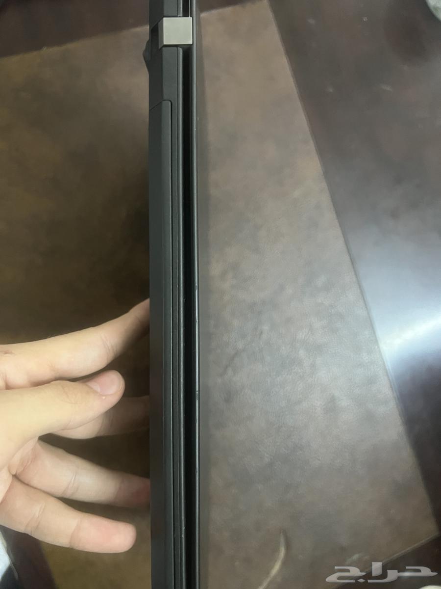 باب توب لينوفو64579308257666112