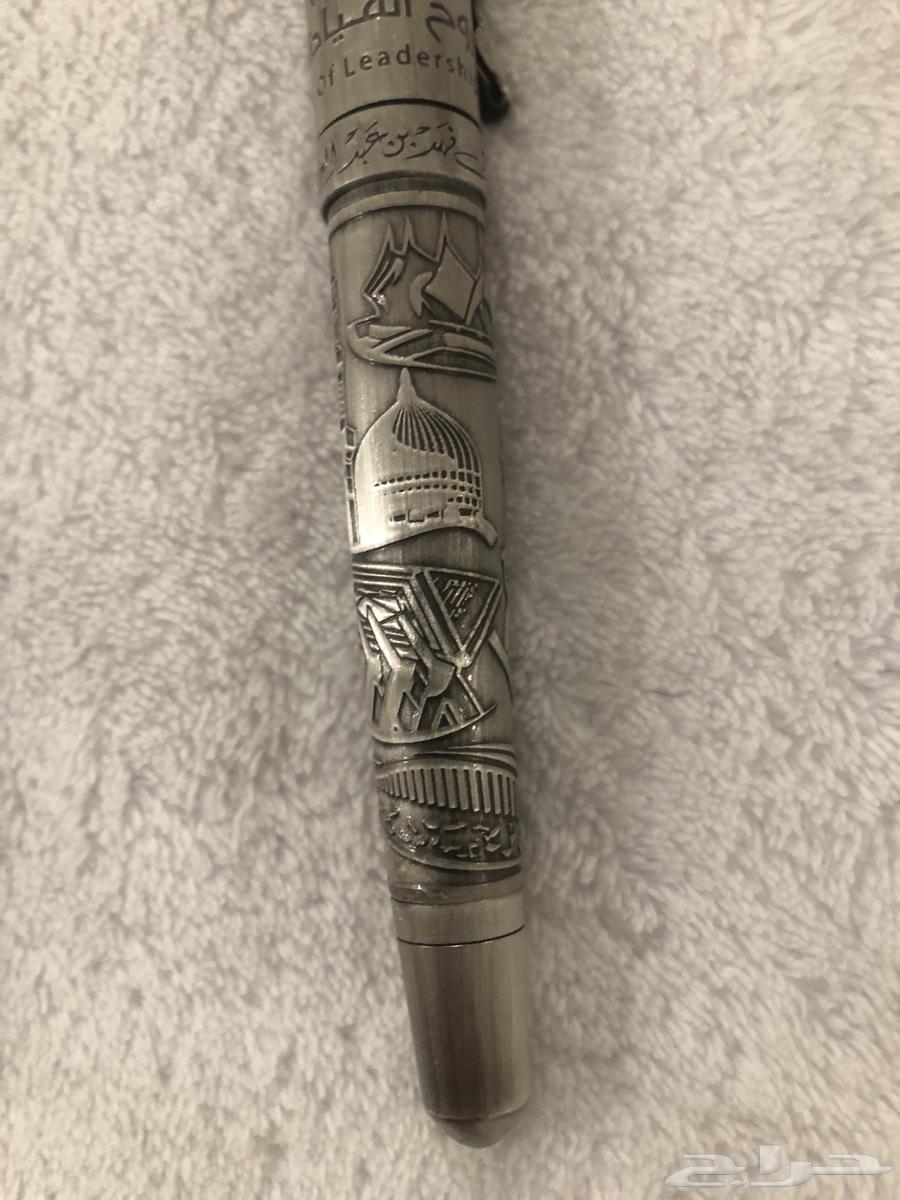 الملك فهد بن عبدالعزيز آل سعود -رحمة الله64577008546307113