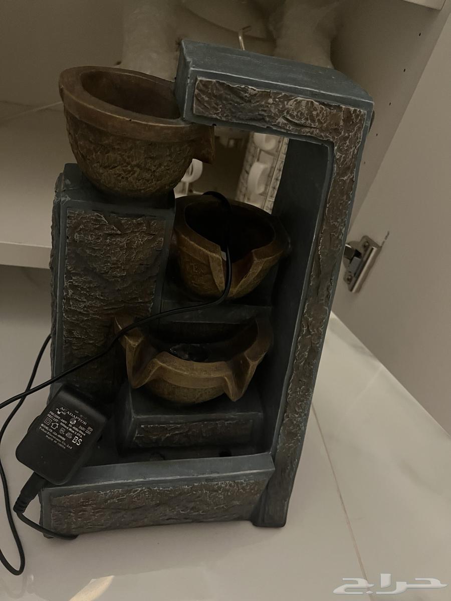 New soup storage set64579074237058112