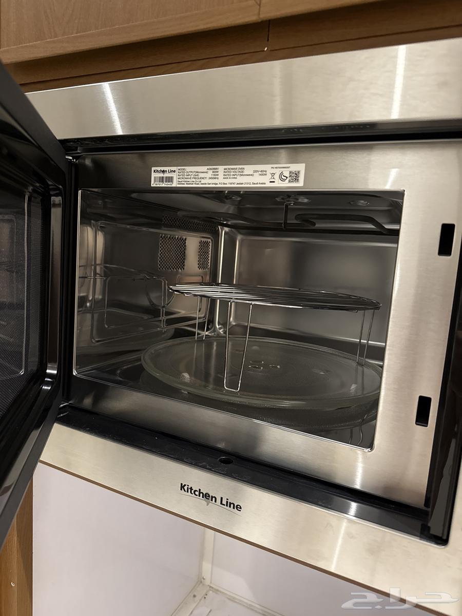 مكرويف للبيع جديد64573894631169112