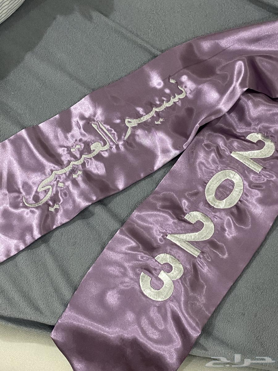 مكينة تطريز وخياطة64571894888065113