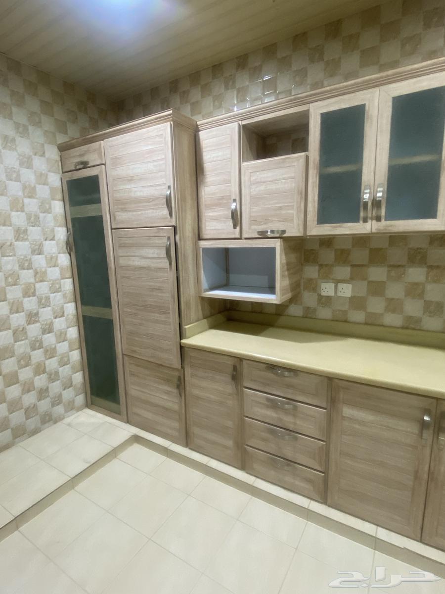 مطبخ كامل مقاس 4  464569848783233113