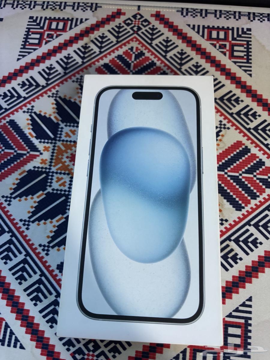 جوال ايفون 1564575739873666110